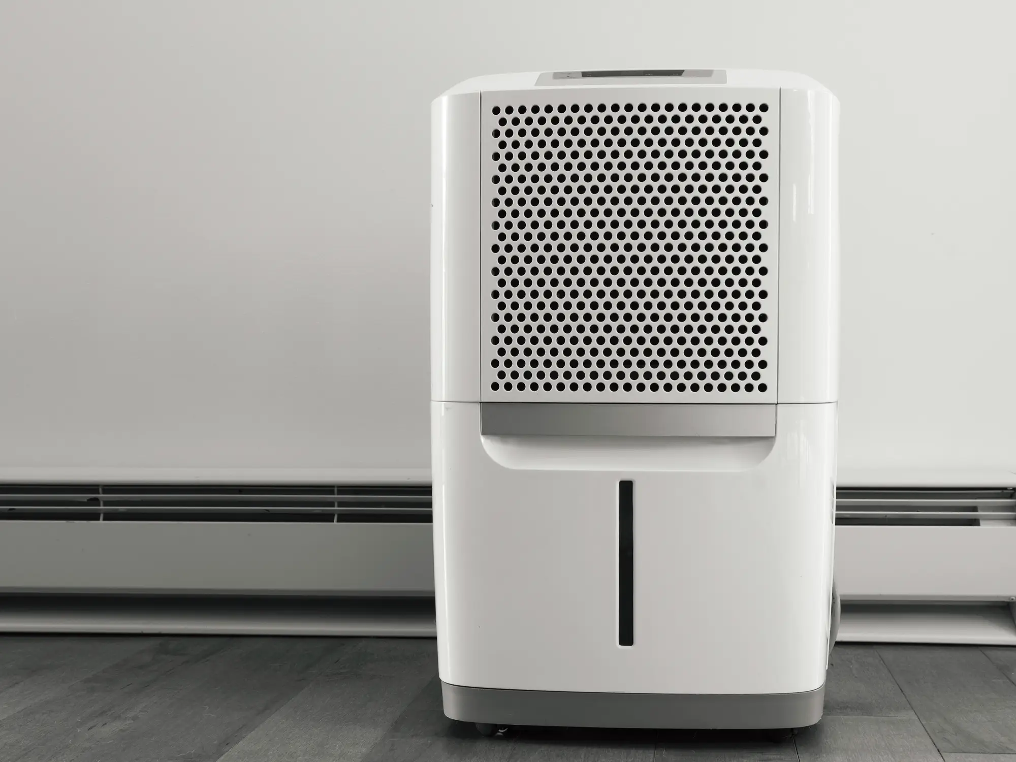 Dependable Dehumidification Stamford, CT