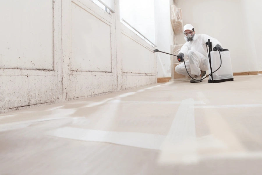 Excellent Mold Removal Services Stamford, CT Excellent Mold Removal Services Stamford, CT
