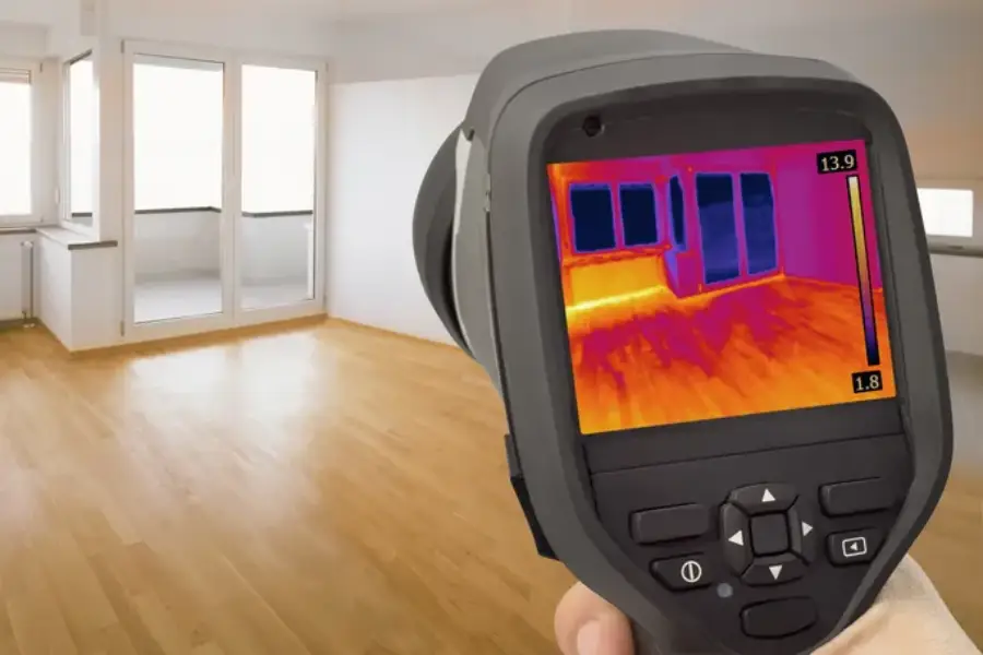 Local Thermal Imaging Stamford, CT Local Thermal Imaging Stamford, CT