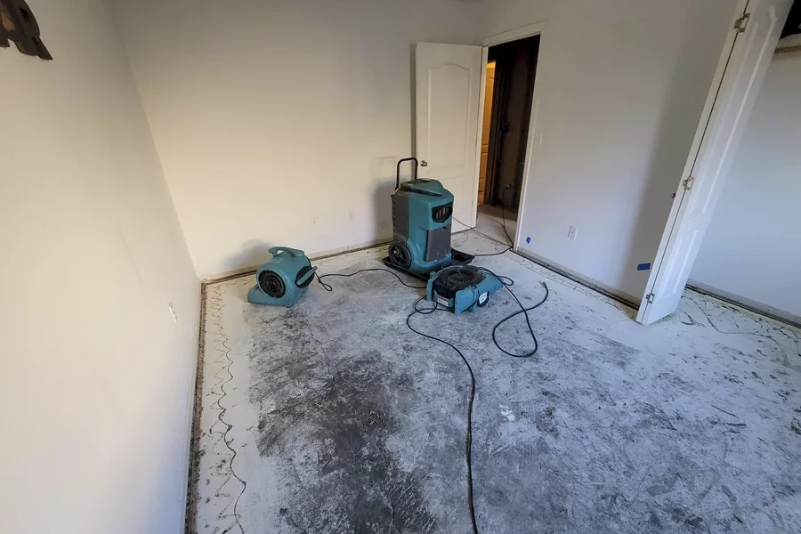 Premium Water Damage Repair Stamford, CT Premium Water Damage Repair Stamford, CT