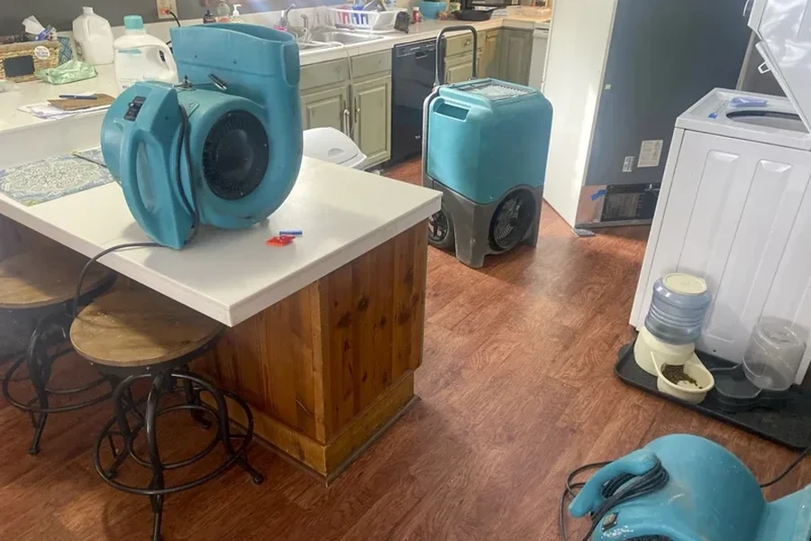 Reputable Water Damage Repair Stamford, CT Reputable Water Damage Repair Stamford, CT